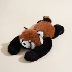 Animal Plush Toys – Panda, Koala, Sloth & More