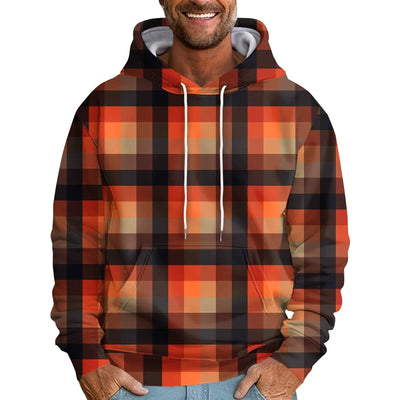 Black Sweatshirt 5Xlt Mens Shirts Big And Tall Warm Jackets For Men Mens Hoodies Graphic Zip Up Hoodies For Men Hooded Fleece Thermals Snow Jacket Hip Hop Hoodies Men （4-Multicolor，Xx-Large）