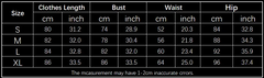 Women's Short-Sleeve Zip-Up Sports Jumpsuit