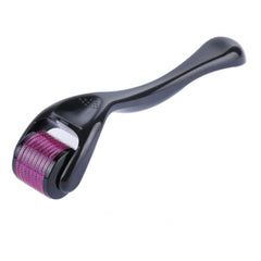 JonhTech 0.25mm 540 Microneedle Derma Roller