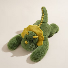 Animal Plush Toys – Panda, Koala, Sloth & More
