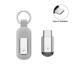 Smartphone IR Remote Adapter – USB-C & Micro USB
