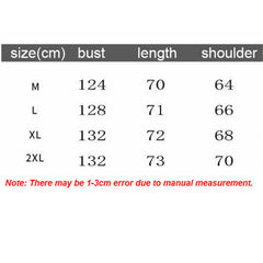 Printed Tie-Dye Hoodies for Men - Hip Hop Style