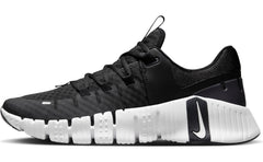 NIKE Mens Sneaker Black White Anthracite 10