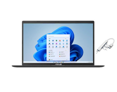 ASUS Vivobook 15.6